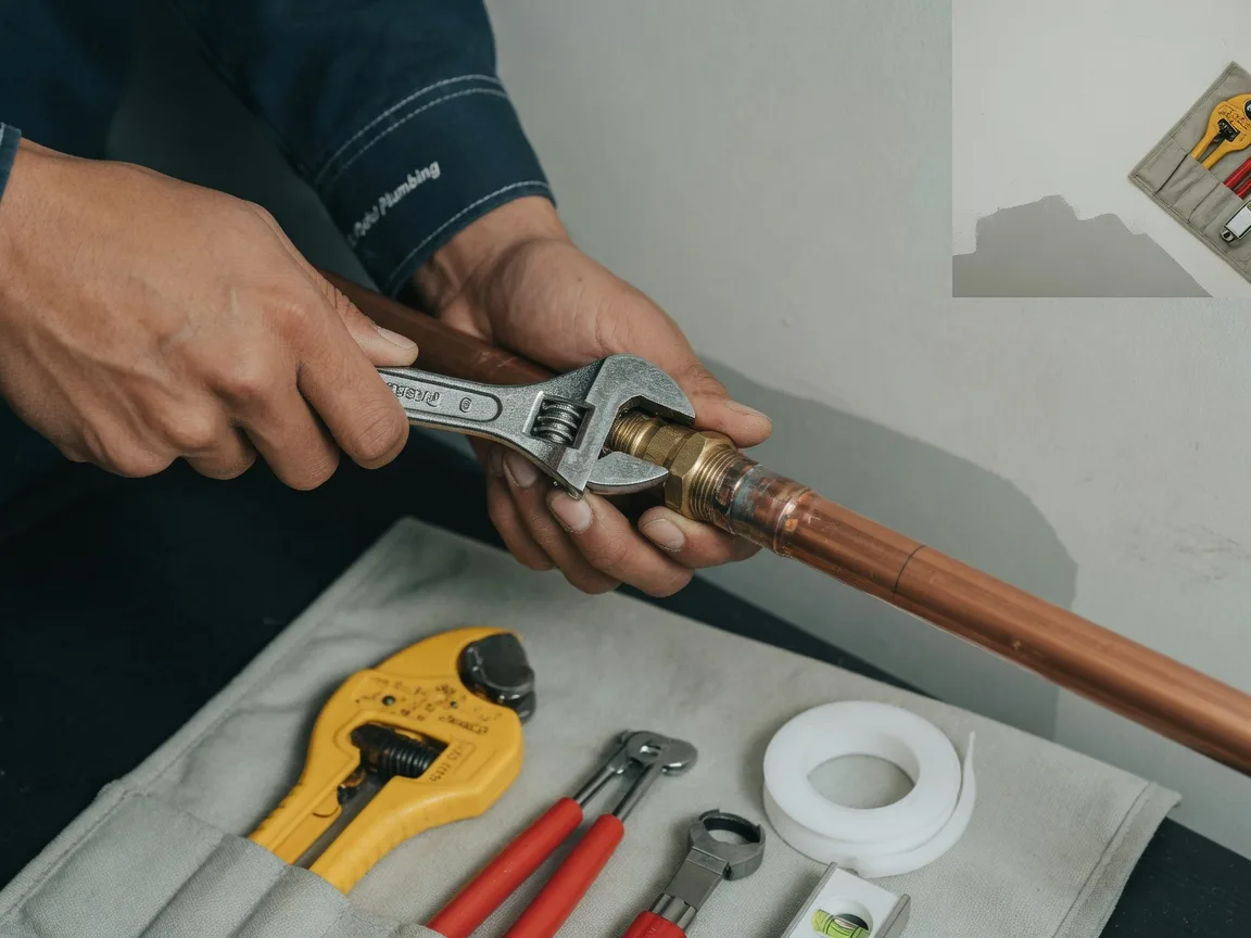 Why choose Drain Cleaning in Wesley, ME
